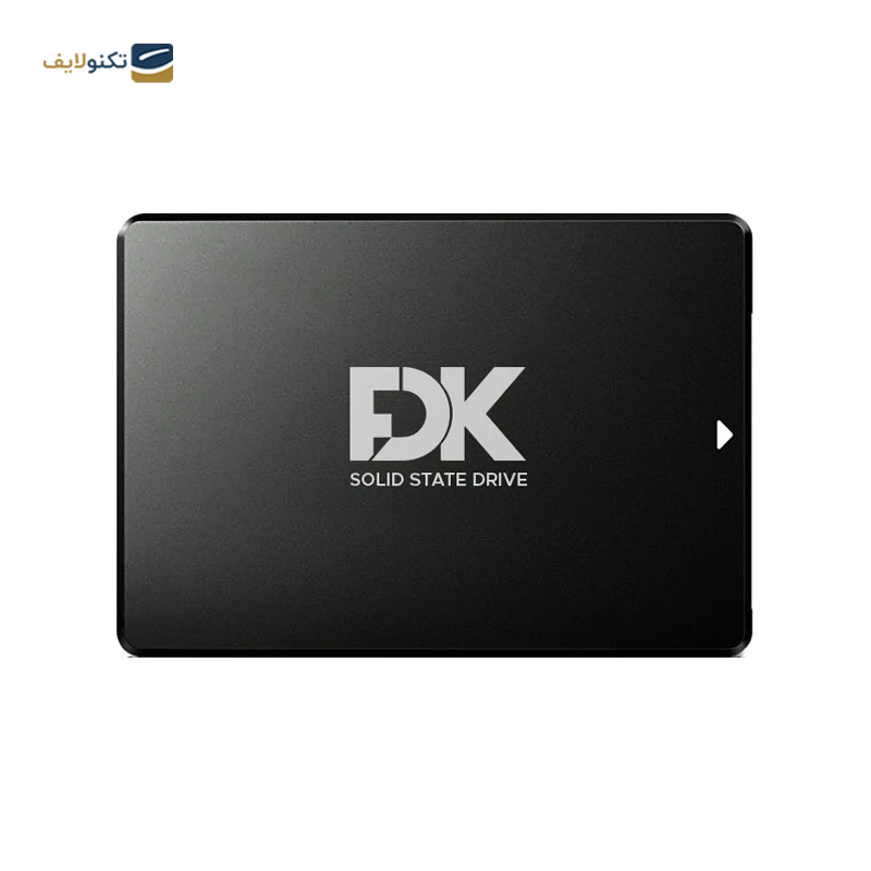 gallery-هارد اس اس دی اینترنال فدک مدل FDK B5 SERIES M.2 ظرفیت 512 گیگابایت copy.png